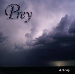 Prey (NL) : Astray